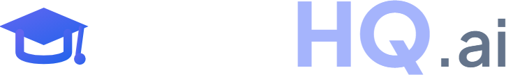 examHQ.ai